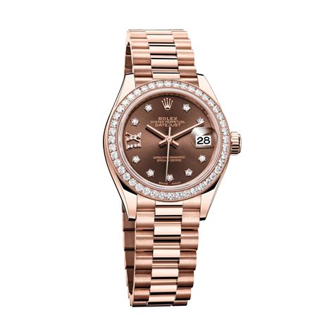 rolex diamond jubliee|rolex oyster perpetual datejust 28mm.